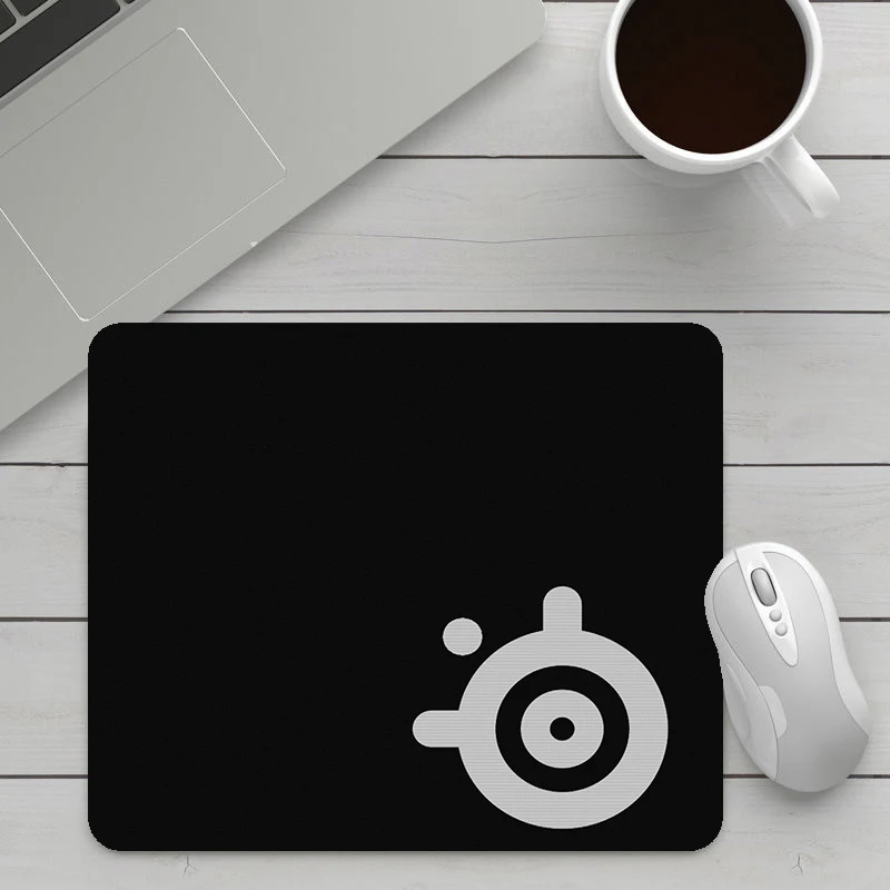 

Rubber Mat Mousepad Steelseries Gamer Mouse Mats Gaming Desk Pad for Computer Mouse Pc Accessories Gaming Stitch Varmilo Deskpad