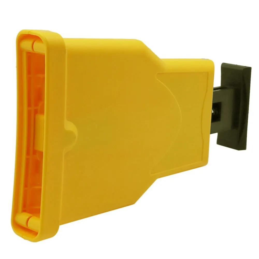 Деревообрабатывающий точильный инструмент для шлифовки цепной пилы точилка