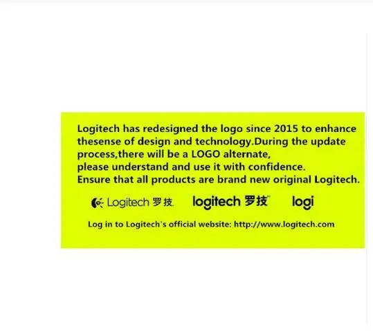Беспроводная клавиатура Logitech K400 Plus K400PLUS с сенсорной панелью для ПК ТВ |