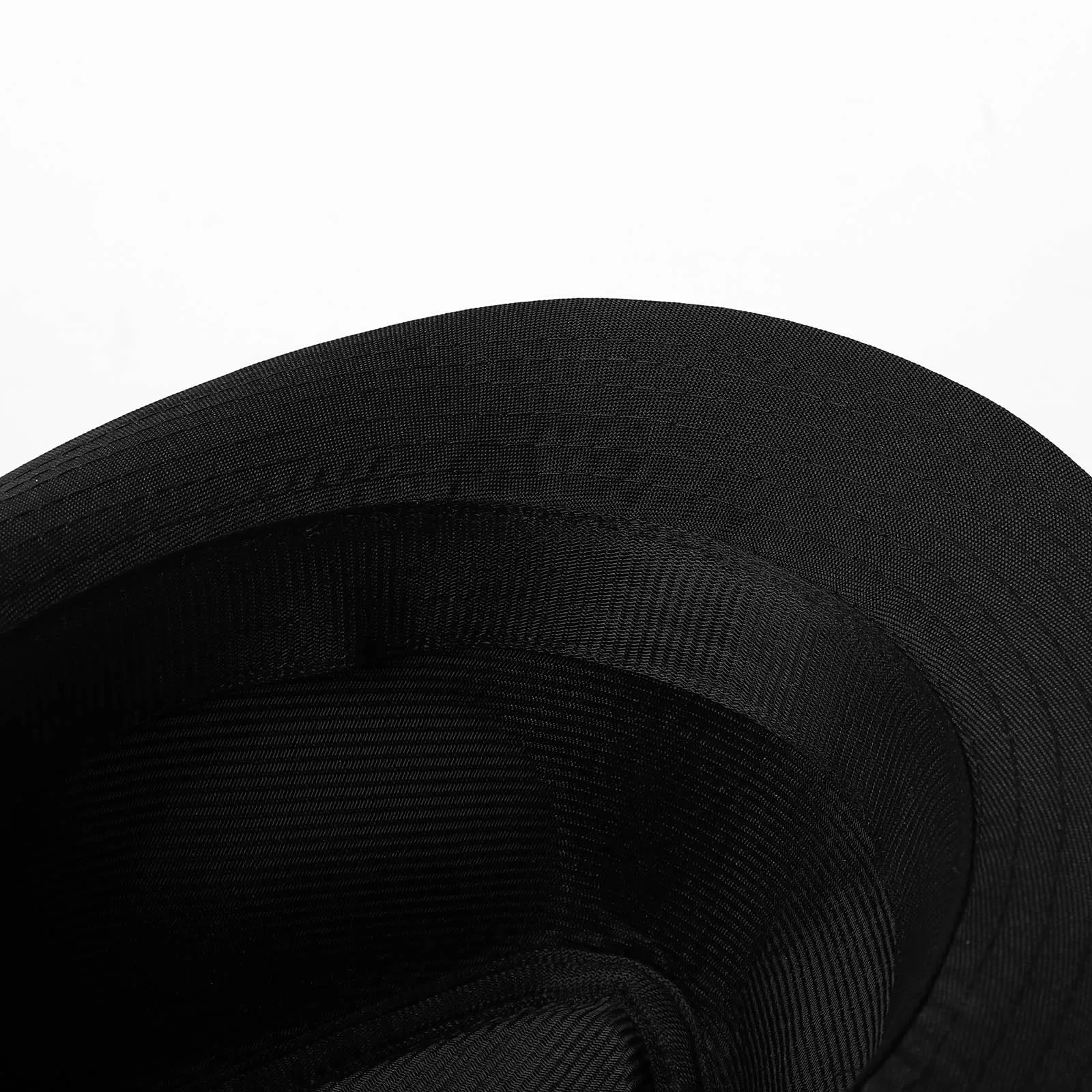 

Scarf, Hat & Glove Sets