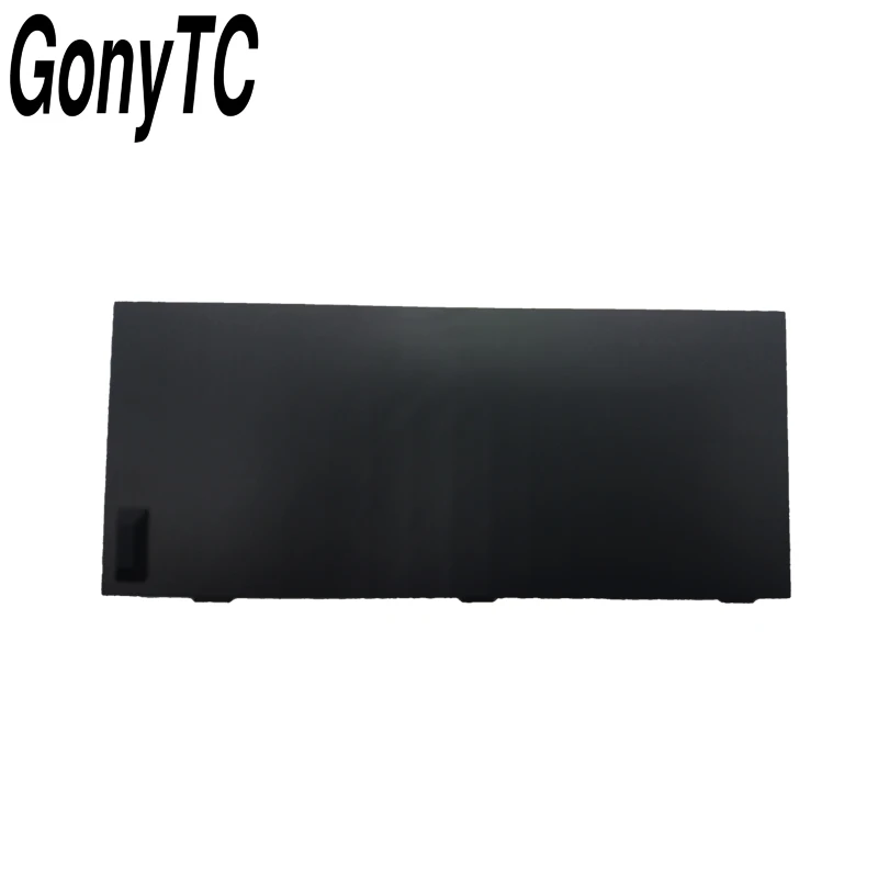 Оригинальный аккумулятор Korea Cell FV993 для DELL Precision M6600 M6700 M6800 M4800 M4600 M4700 FJJ4W PG6RC R7PND OTN1K5