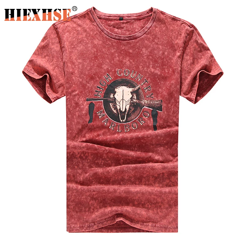 

Military T Shirt Marines Machine Gunner Sniper Airborne Paratrooper Tees Brand Clothing Men Tshirt Navy Army