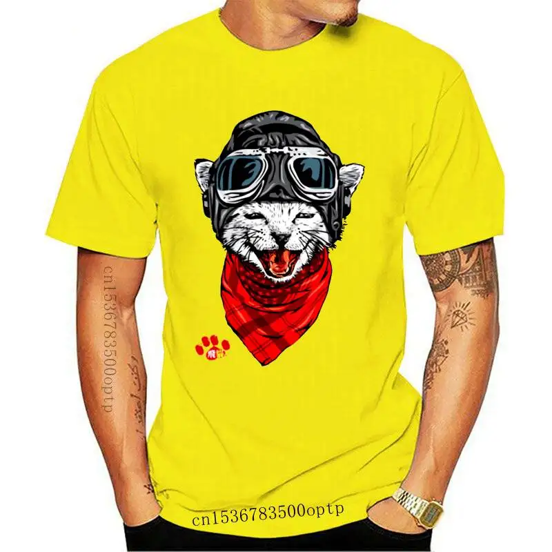 

Мужская рубашка с коротким рукавом, с 3D-принтом локомотивных кошек