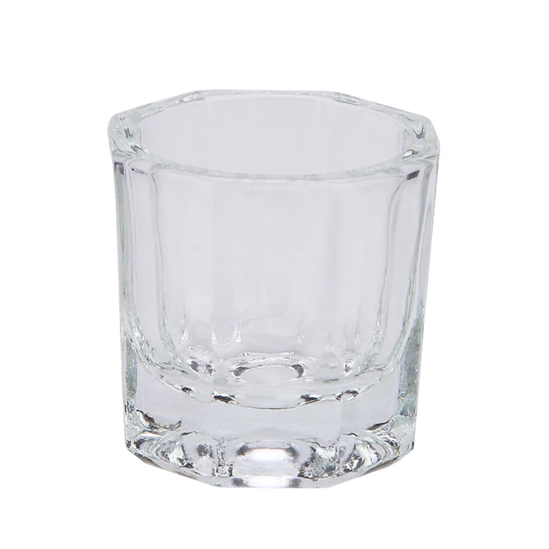 Акриловая ic жидкость 120 мл одномерный цветной акриловый порошок гель для ногтей