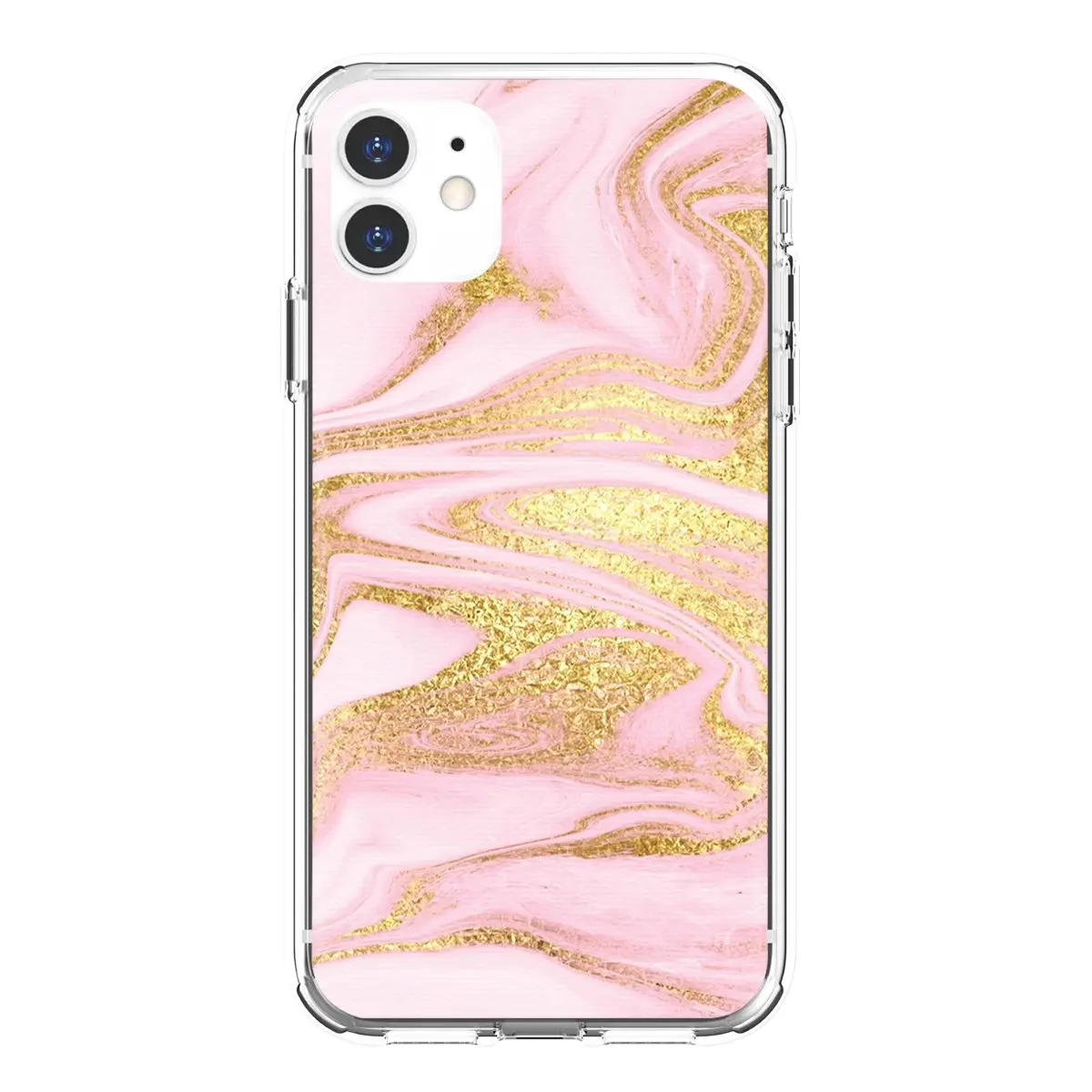 Фото Для Xiaomi poco X3 nfc F2 Pro M3 Mi 5X 6X Max Mix 1 2 2S 3 Mi5 Mi6 Mi3 Mi4 мягкий кожаный чехол Для Xiaomi poco X3 nfc F2 Pro M3 Mi 5X 6X Max Mix 1 2 2S 3 Mi5 Mi6 Mi3 Mi4 мягкий кожаный чехол