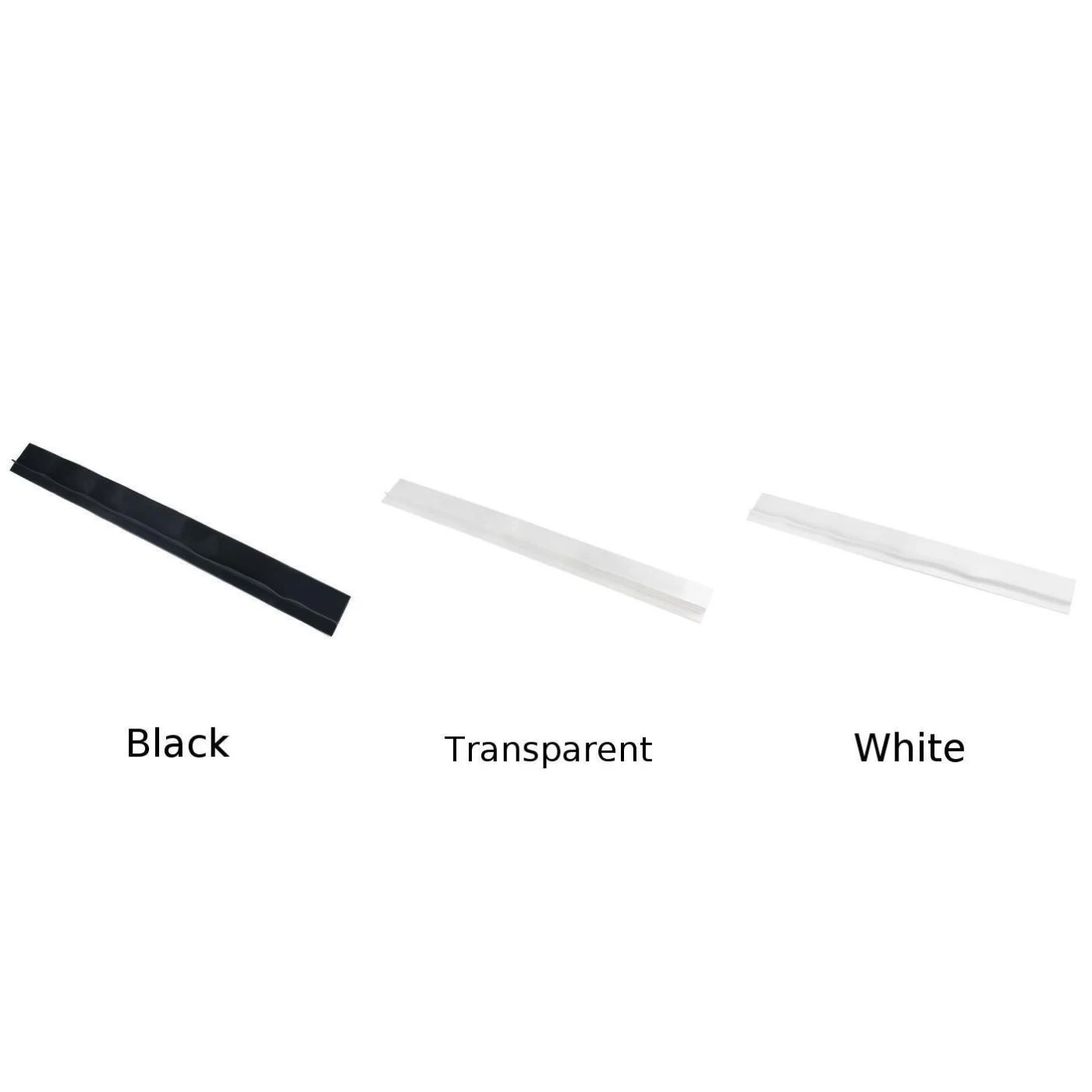 Самоклеющиеся крышка зазора Кухня плита счетчик печь гвардии наполнитель