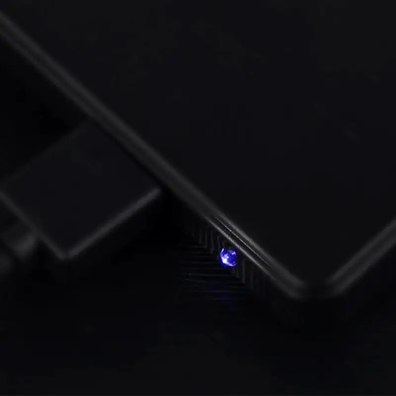 2,5 дюймов HDD SSD чехол Sata для USB 3,0 2,0 адаптер бесплатно 5 Гбит/с Корпус жесткого диска Поддержка 2 ТБ HDD диск для WIndows Mac OS