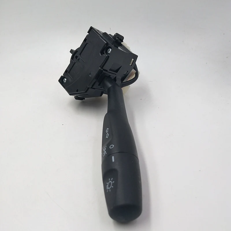 Mr277924 поворотный сигнал переключатель фары рычаг для Chrysler Dodge Eagle Mitsubishi AM7979055 |