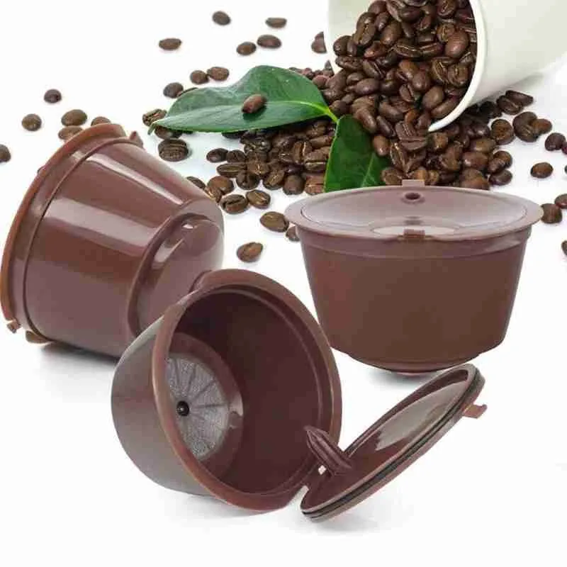

Creative wavy ceramic fancy coffee cup and saucer set European small luxury couple 90ml/130ml/200ml300ml coffee cup