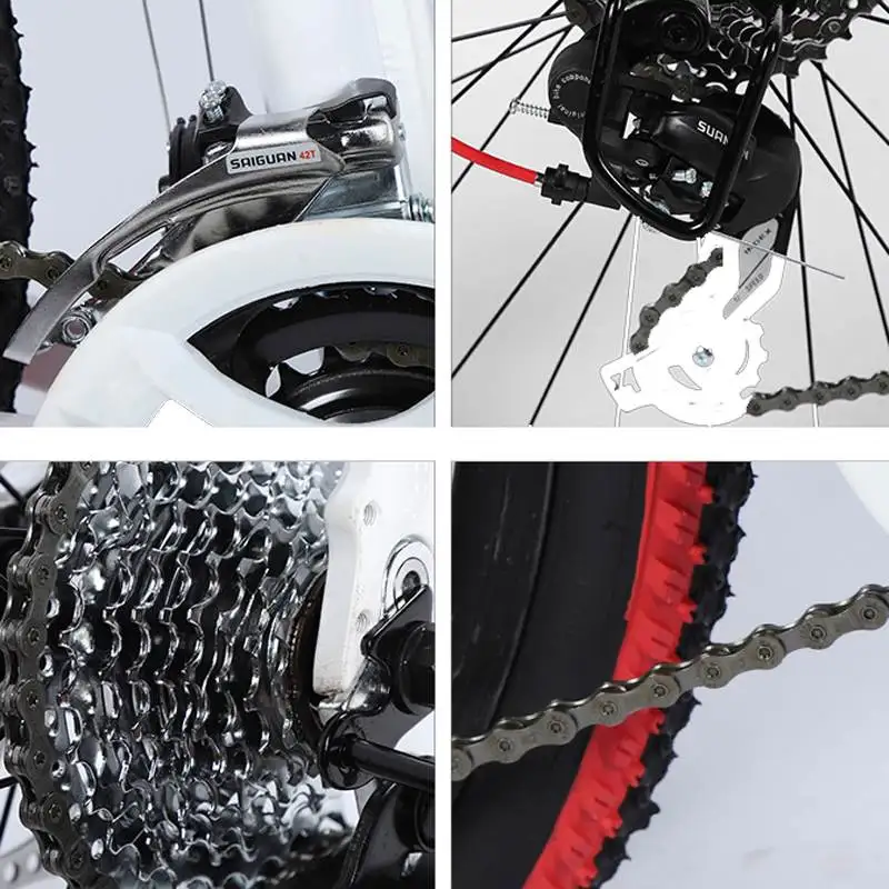 Велосипед горный велосипед 26 дюймов дорожный студенческий Взрослый ультра