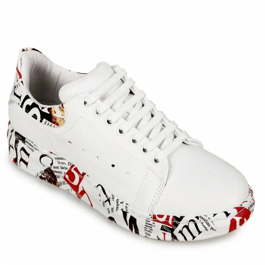 

Sneakers Women Referrable Women Sneaker 35524