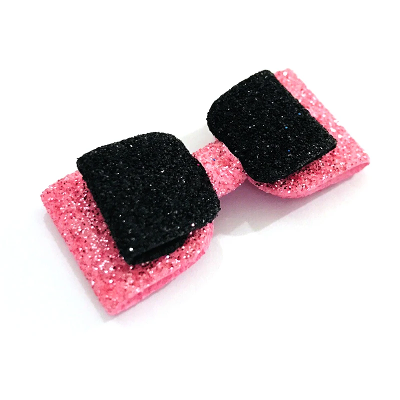 Лук скрапбукинга штампы металлические режущие новинка 2020 и бумажные карты