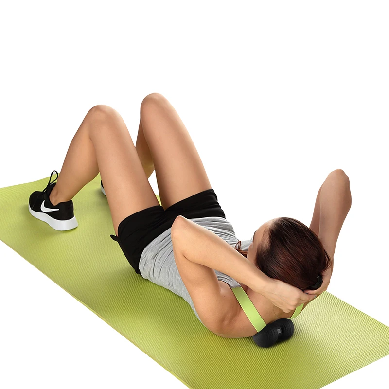 

Fitness & Body Building