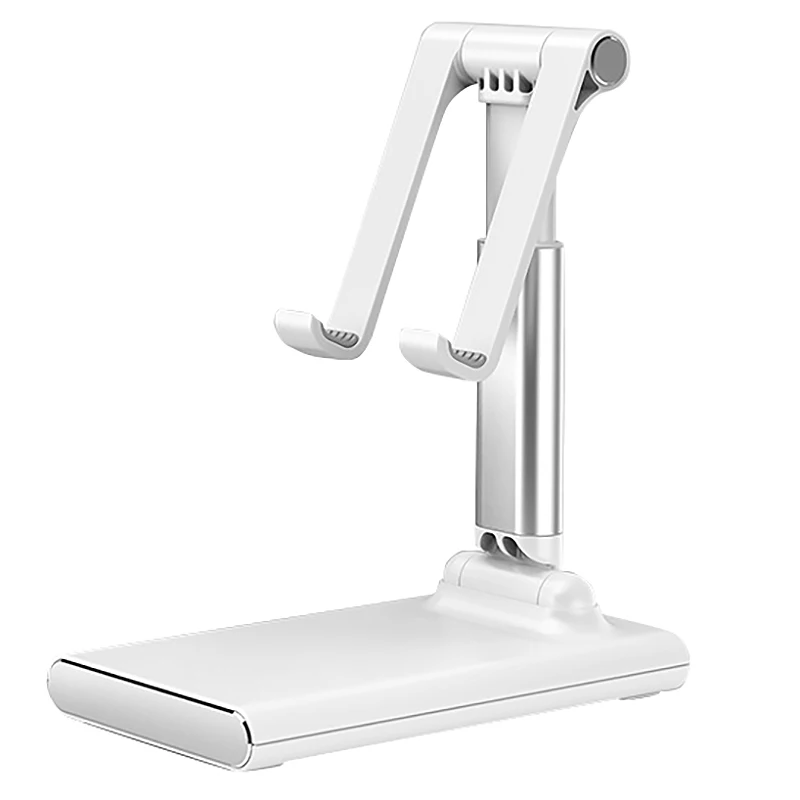 Подходит для Мобильный телефон iPad Универсальный Рабочий стол телескопическая