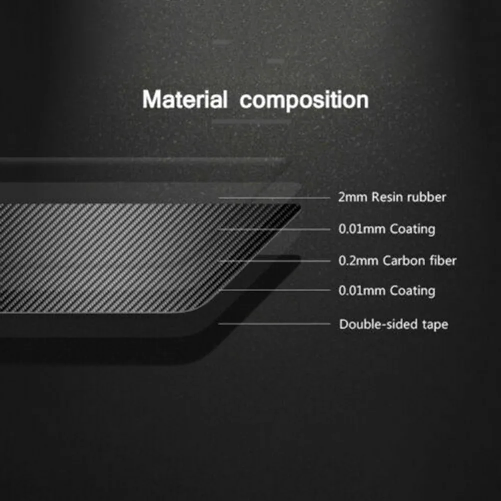 

4Pcs Carbon Fiber Interior Steering Wheel Panel Cover For Nissan 350Z 2006-2009 Wheel Panel Decoration Sticker