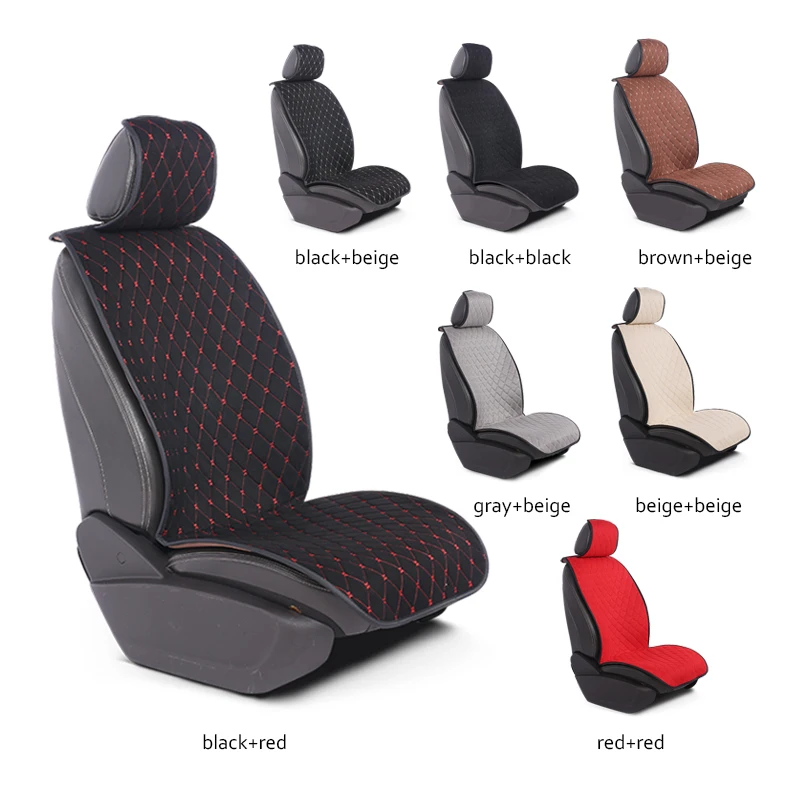 авточехлы на сиденья Высокосортный чехлы автомобильные люкс накидки сидения