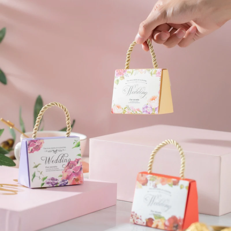 

20pcs/lot New Cute Creative Romantic Gift Box Packaging Envelope Shape Wedding Candy Bags Birthday Party Cosmetic Packaging Box