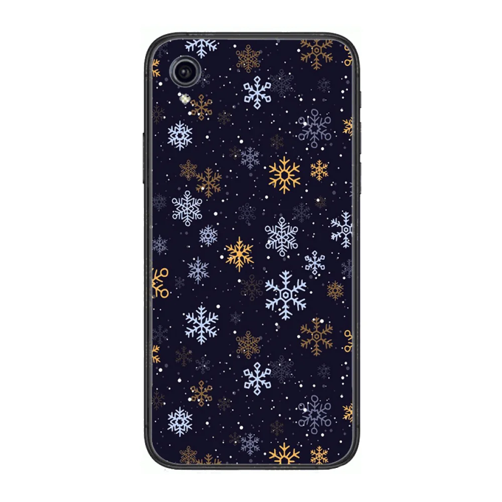 

HD Exquisite Interesting Style Phone Cases cover For VIVO X50 30 Y97 91 93 85 83 81 79 73 V 17 15 9 S7 U3X black Covers