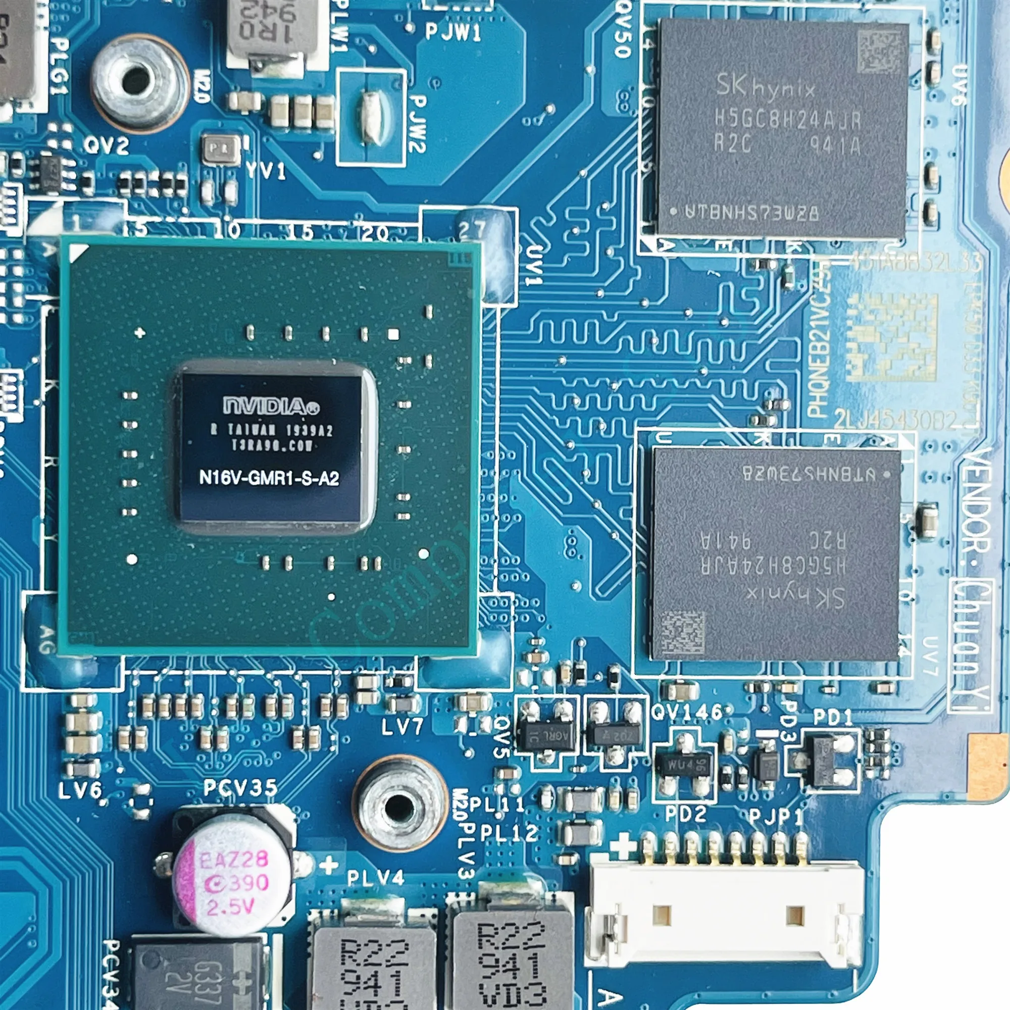 Lenovo ideapad yoga 11 bios. N3350 cpu z. Intel core i5 7200 cpu 2. Процессор intel i3-7020u sr3n6. I5 7200u.