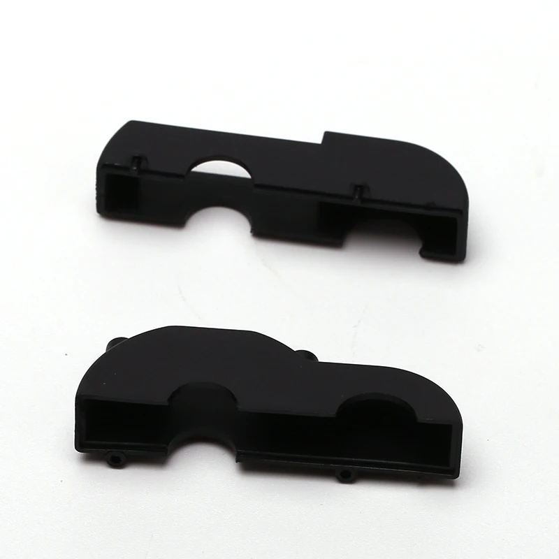 Wltoys 144001 RC Car Spare Parts 1262 Reduction Gear Cover 144001-1262 Speed Upper and Lower Assembly |