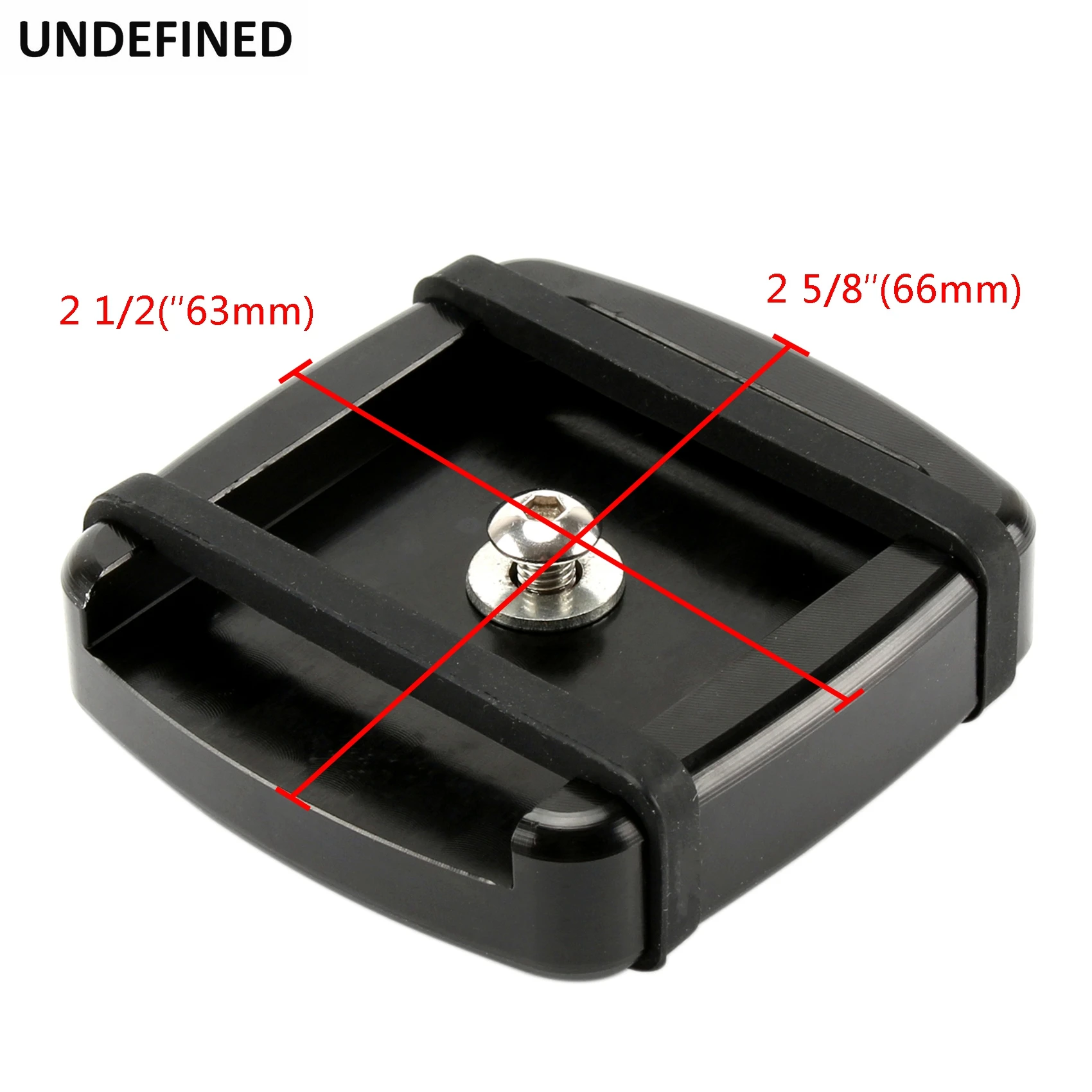 

Motorcycle Clutch Brake Pedal CNC Aluminum Small Brake Pedal Cover For Harley Softail FXST Dyna Low Rider XL Forward Control