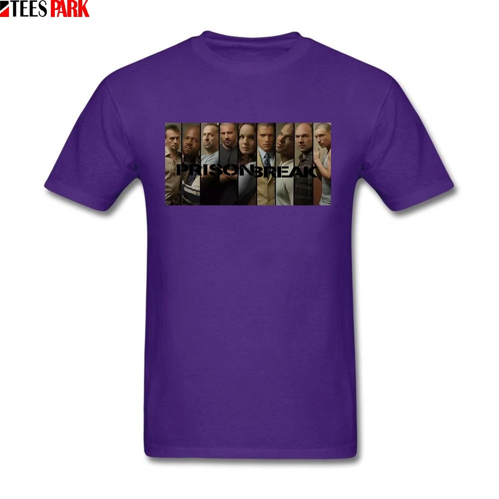 Мужская футболка с надписями 7 мужские футболки модные 2019 большие размеры для