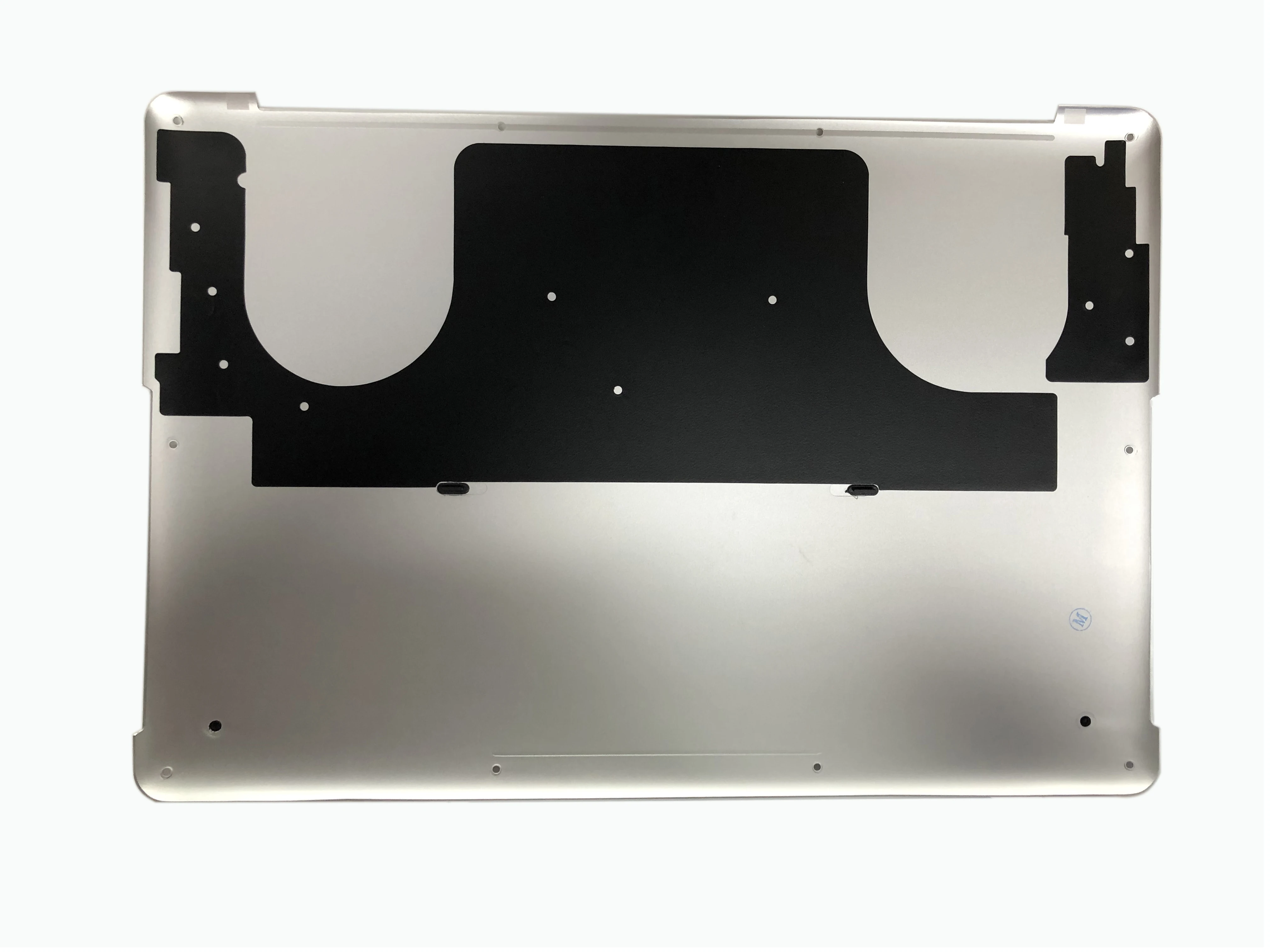Подлинный A1398 нижний чехол Нижняя крышка для Macbook Pro 15 &quotRetina Late 2013 Mid 2014/2015 год|cover for