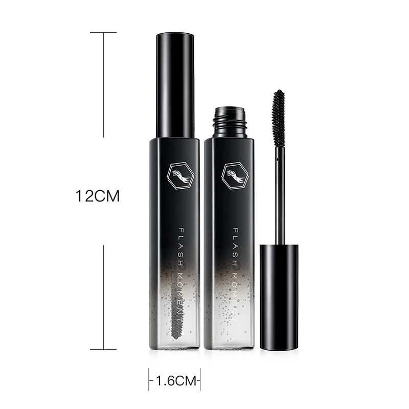 

Shattered Hair Finishing Liquid Hair Finishing Stick Hair Combing Styling Gel Family Universal Hair Styling Cream