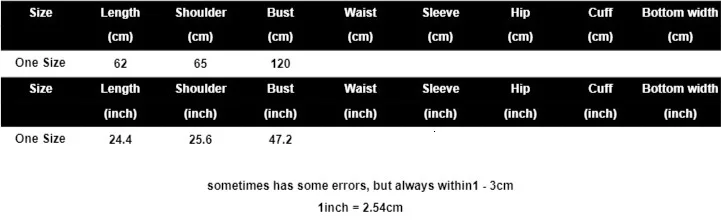 Женский свитер, пальто, желтый вязаный кардиган, однотонный, длинный рукав, большой размер, вязаный жакет, пальто, Повседневная Свободная верхняя одежда