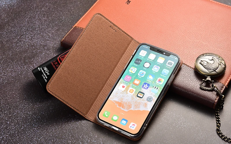 Крокодил из натуральной кожи чехол для телефона для Samsung Galaxy J2 J3 J4 J5 J6 J7 J8 Core Plus премьер-профессионал Флип Стенд кожаный чехол