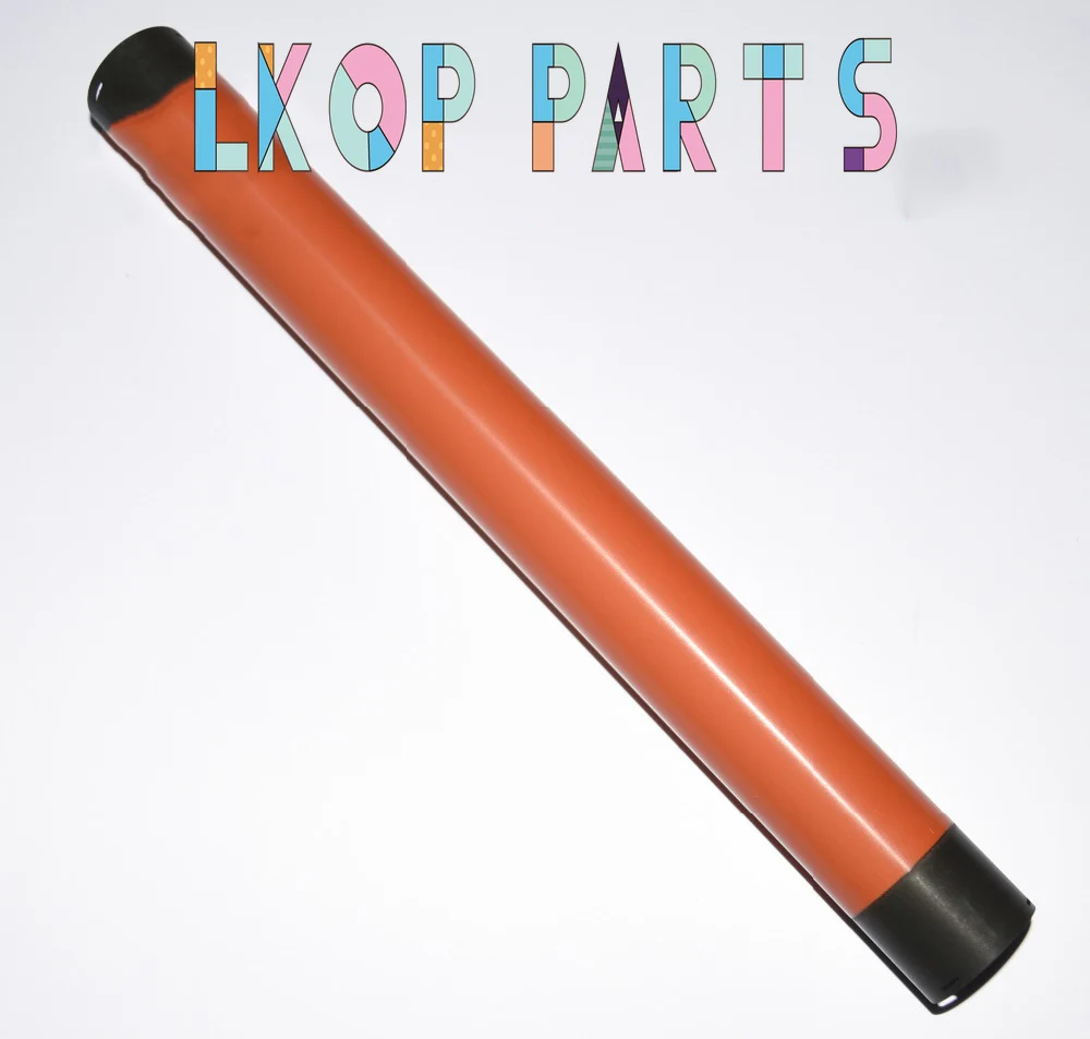 

IR6075 fuser roller for Canon IR ADV 6075 6065 6055 6255 upper fuser roller For Canon IR6065 IR6265 IR6255 IR6275 heat roller