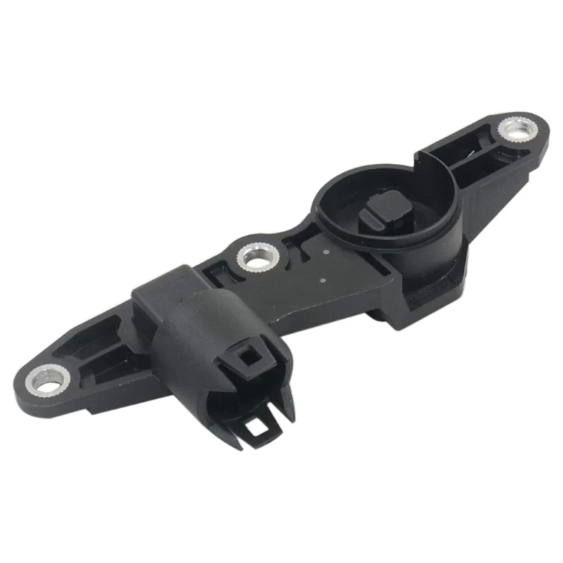 

Eccentric Shaft Sensor for -BMW E46 E90 E81 E82 E87 E88 318I 320I E46 316I 318I 11377527016