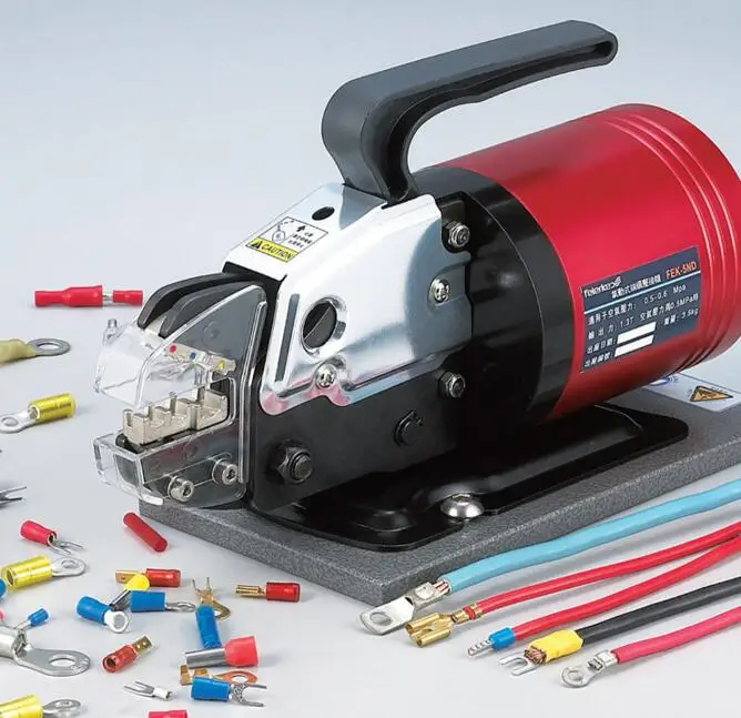 Инструменты для резки пневматических наконечников обжимные инструменты