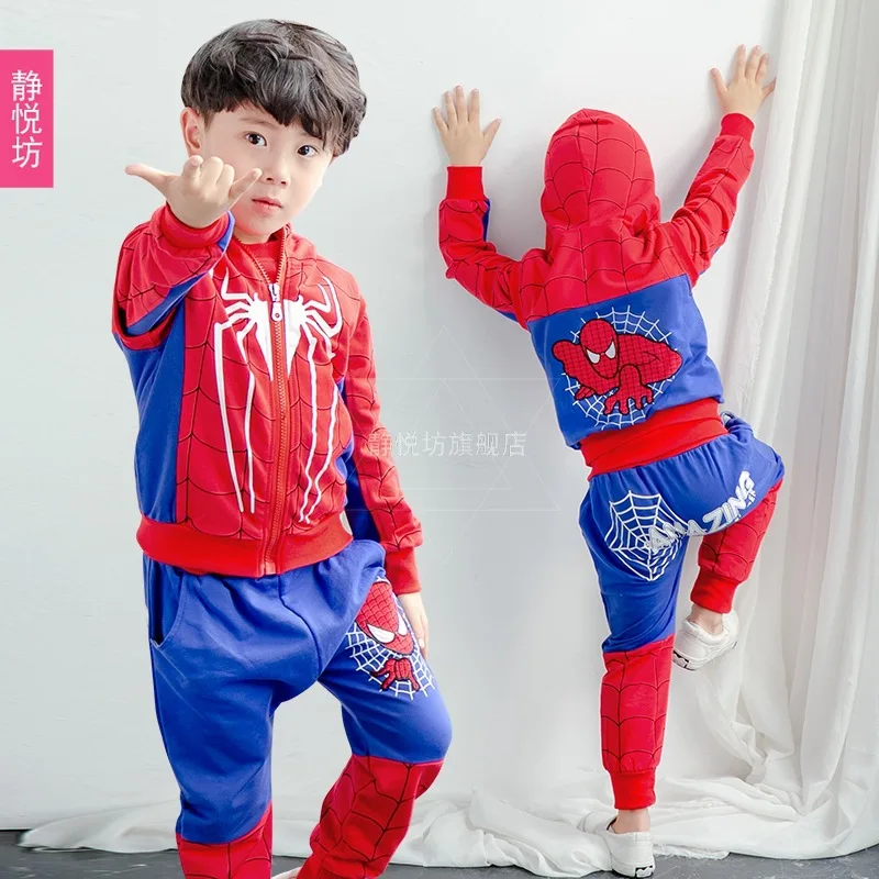 Спортивный костюм для костюмированной вечеринки с героями мультфильма