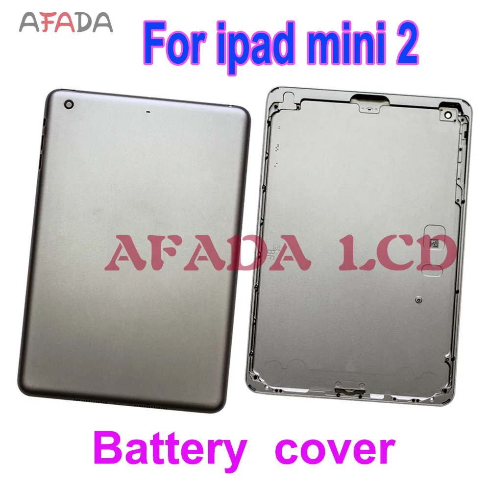 Чехол-накладка для Ipad mini 2 Wi-Fi Apple mini2 a1432 a1454 a1455 a1489 | Компьютеры и офис