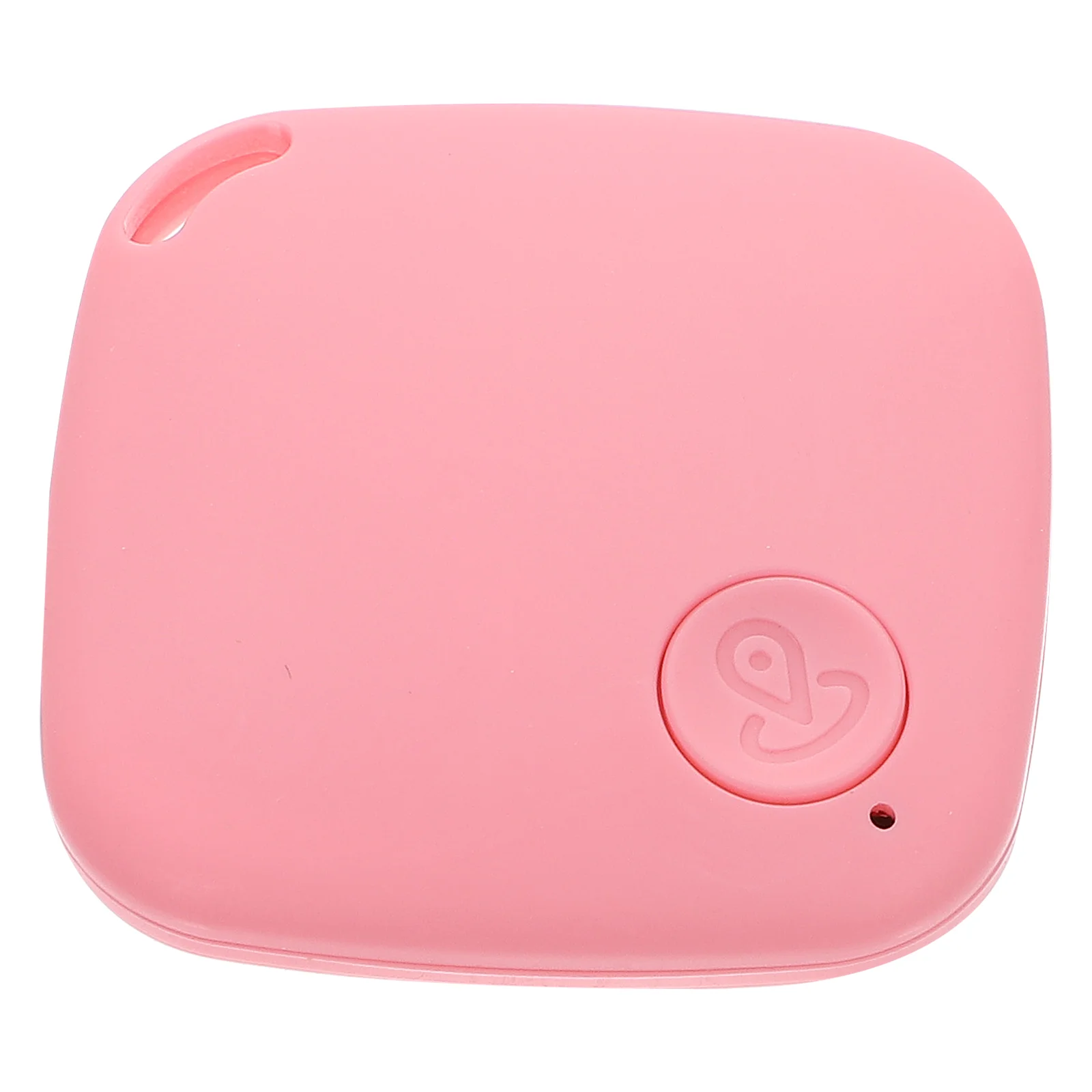 

Wireless Anti-lost Alarm Tracking Device Key Locator Supplies