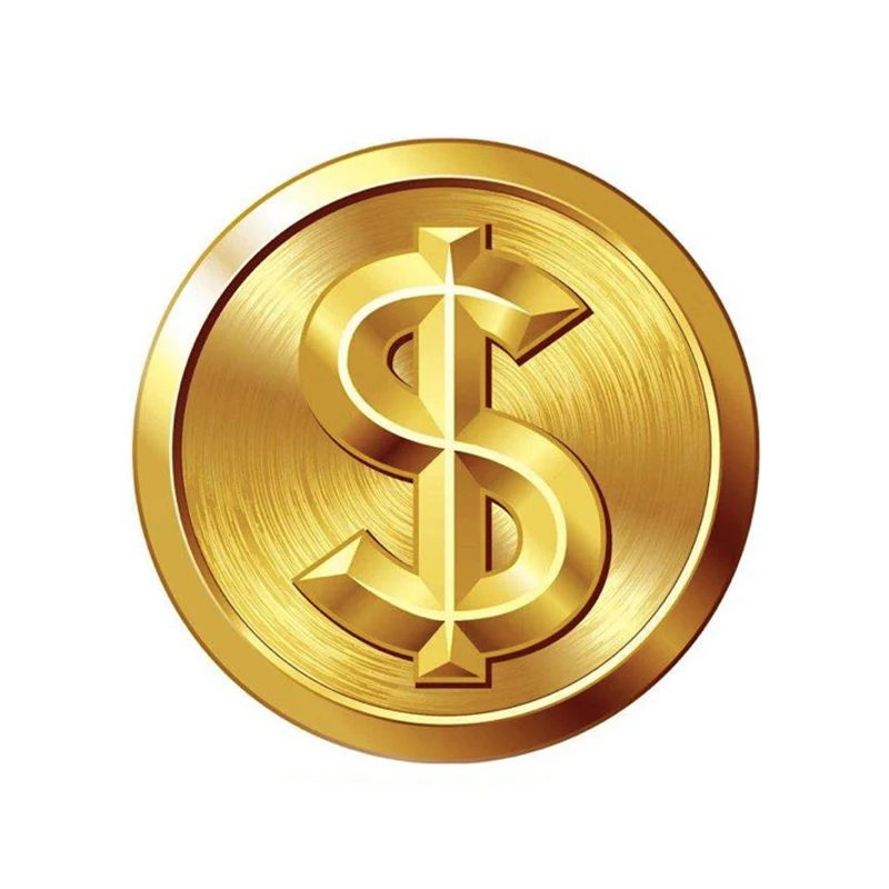 Дополнительная плата за доставку |