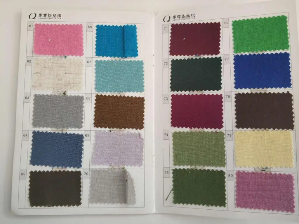 Белый льняной Мужской Блейзер 2 шт. праздвечерние чные Свадебные смокинги