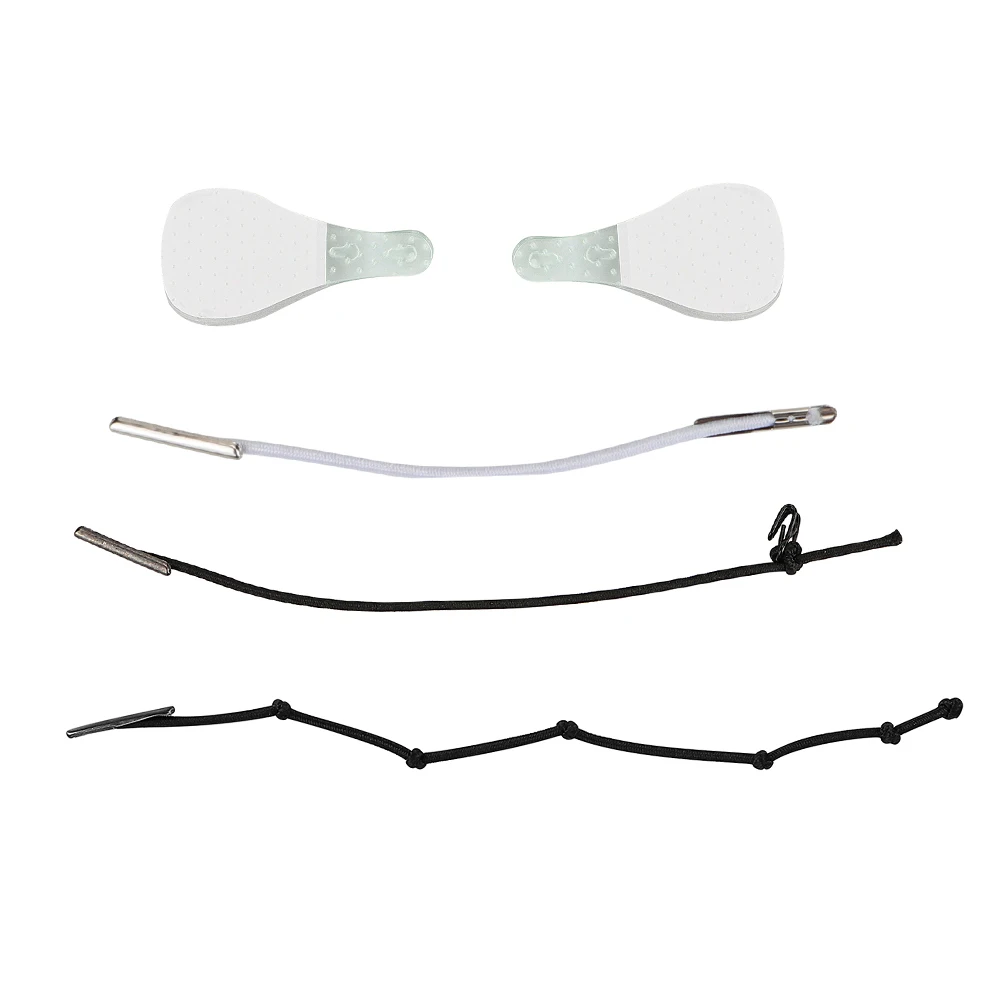 40 шт./компл. мгновенные подтяжки лица шеи и глаз лифтинг ленты против морщин |