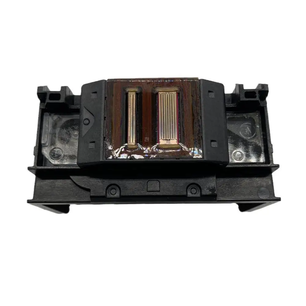 

Детали для принтера, головка для принтера совместима с Hewlett-Packard HP 920/HP Officejet HP 6000 7000 6500 6500A 7500 7500A