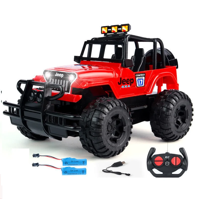

Remote Control Car Electric Toys for Boys Children Toys 6 To 10 Years Mini Rc Rechargeable Light Gift Wall Climbing 4 Channels