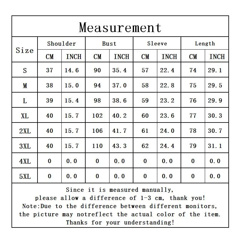 

Wepbel Outwear Plaid Printing Jackets Printed Button Suit Women Casual Long Sleeve Jacket Long Sleeve Slim Fits C-neck Coats