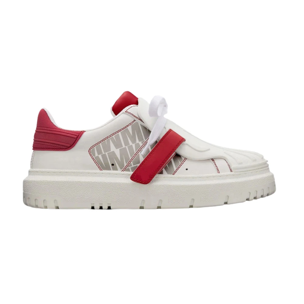 

Женские кроссовки WFMD 21ss DR-ID # wfmd226