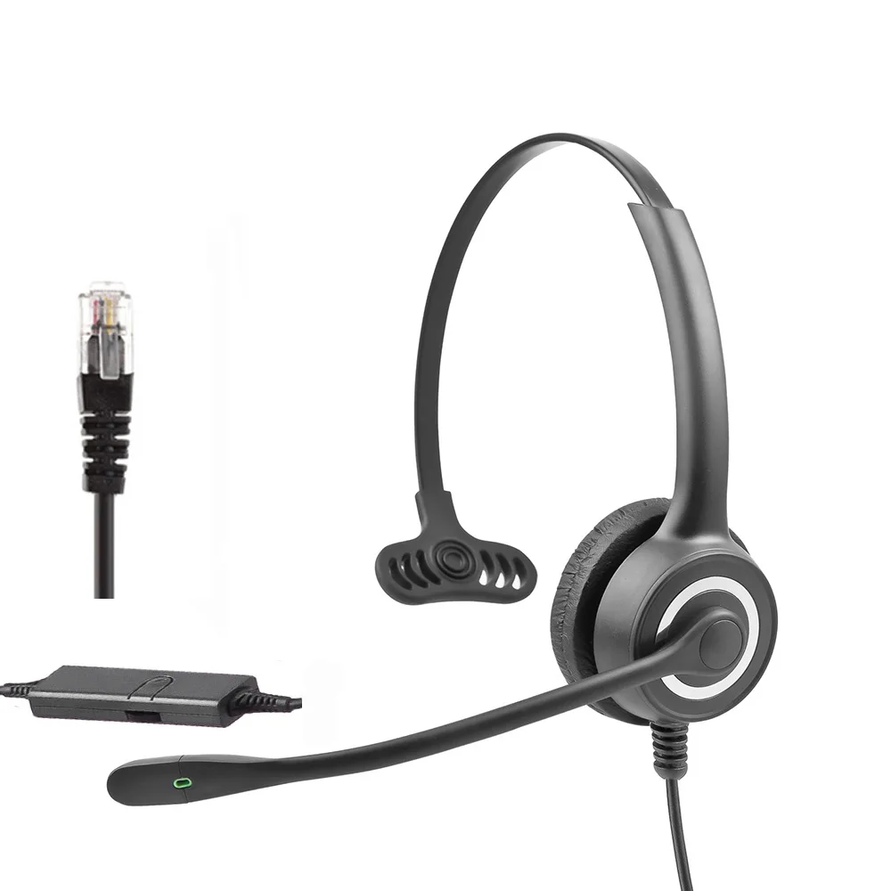 Моно телефоны. Contact and call center headsets epos sennheiser pc 7 usb (mono, usb type a, 42-17000hz, 32ohm, 95db, 2m). моногарнитура с микрофоном для телефона. headphones office black. монофонический телефон.