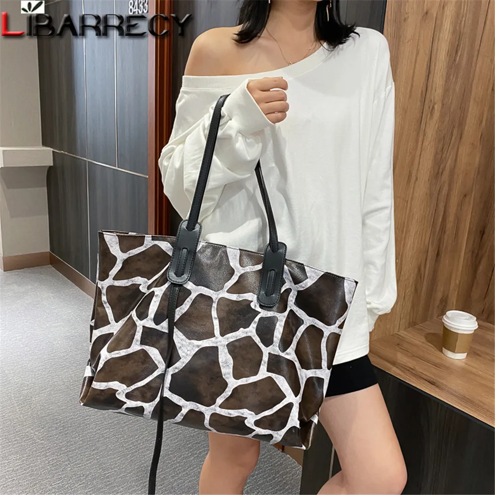 Зебра женская обувь экокожа (полиуретан) сумки дизайнерские винтажные из