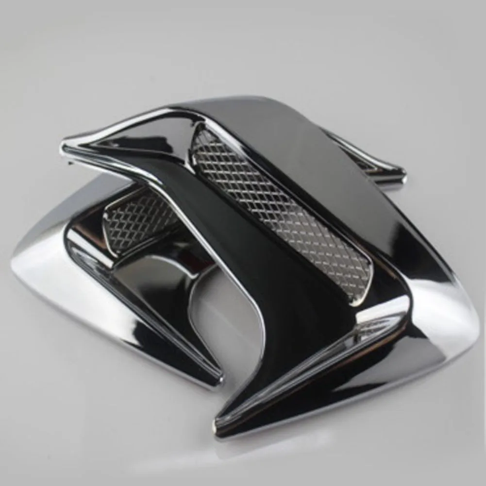 Для капота выпускного отверстия воздуха искусственный свет для большинства