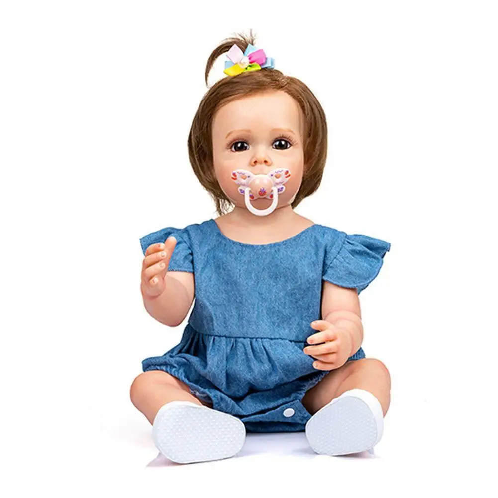 

Dolls & Accessories