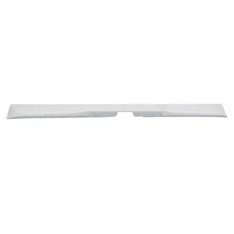 

Part Automobile Decorative Aileron Voiture Rear Accessories Tuning Car Trasero Auto Aleron Wing Spoiler 2018 FOR Honda Jade
