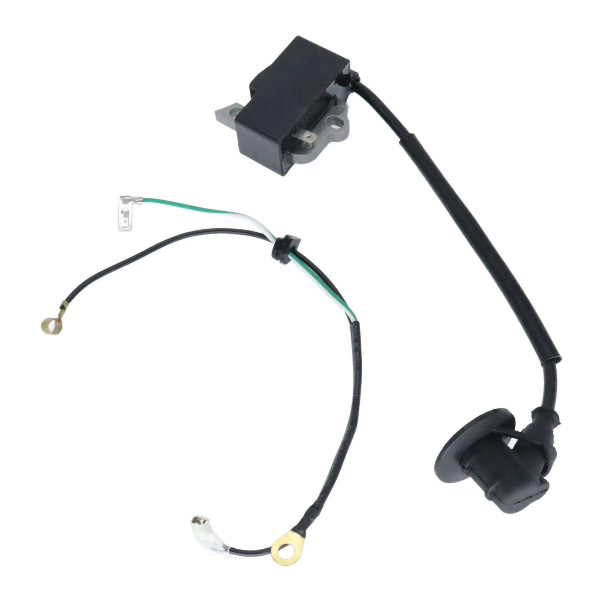 

Ignition Coil STIHL for MS361 MS341 Chainsaw 1135 400 1300