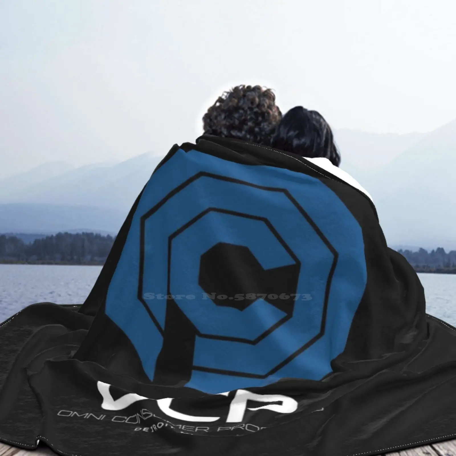 Одеяло для кондиционирования воздуха O C P мягкое теплое тонкое одеяло в стиле